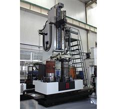 苏州Vertical Honing Machine LHE