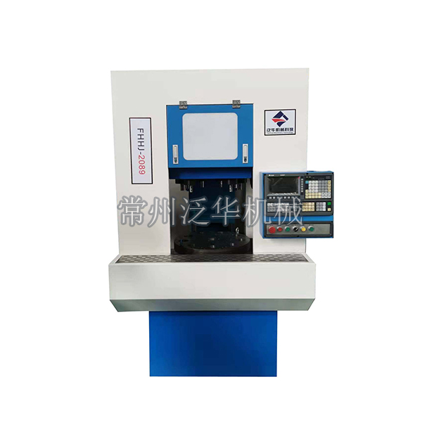 12-多工顺序珩磨机.jpg 12-多工顺序珩磨机.jpg