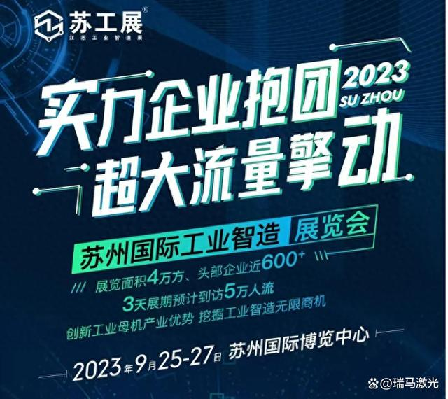 图1.png 图1.png