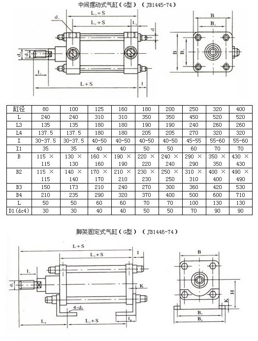 20130227135658_2031.jpg