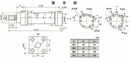 20130523134401_4687.jpg